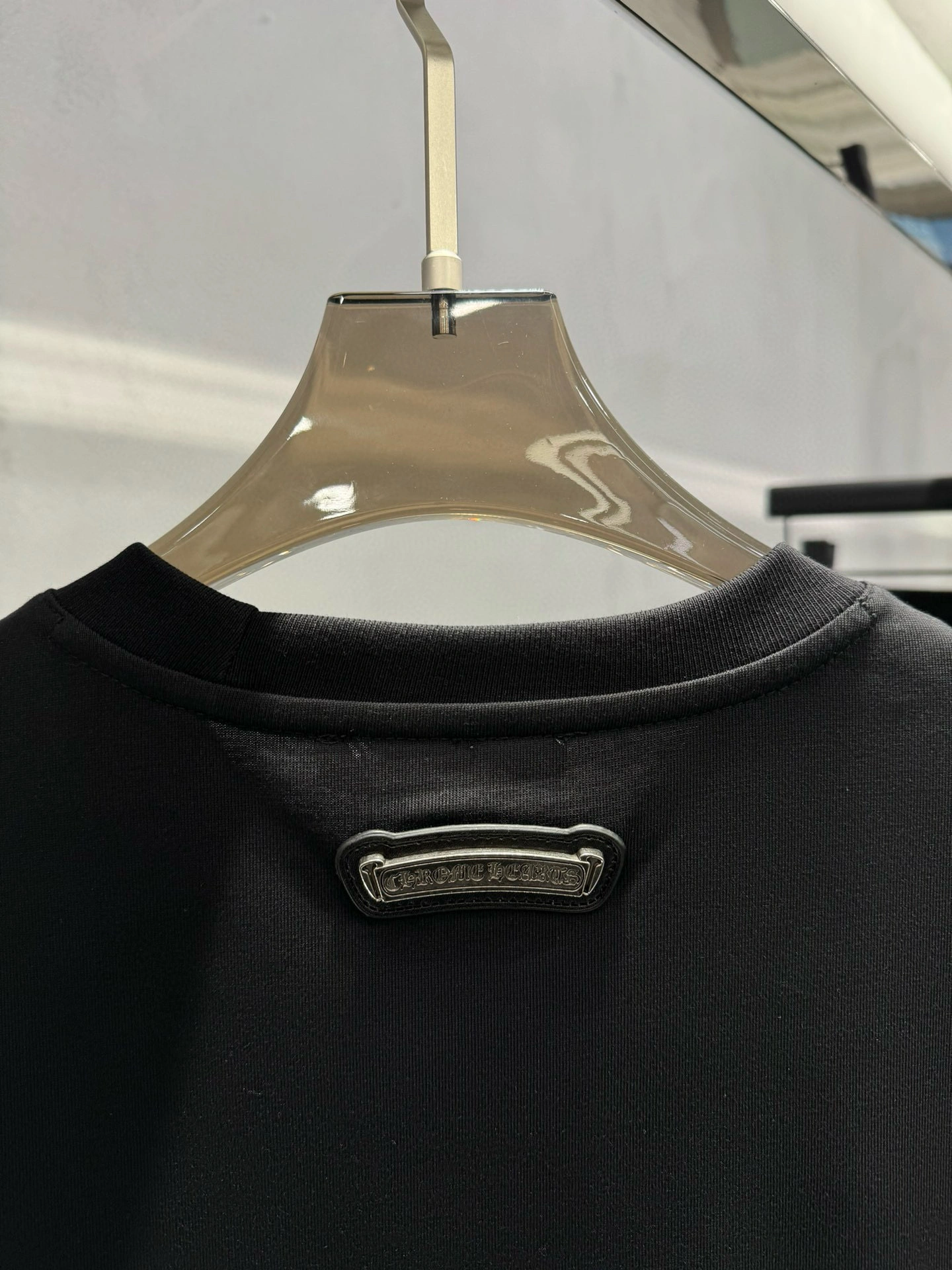 &wg.luxury-- 3hro75 Cotton 4Colour item: D-F453E3195H-4
